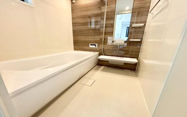 港南区港南6丁目　全2棟B号棟