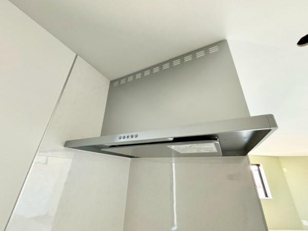 港南区港南6丁目　全2棟B号棟