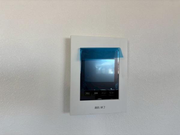 港南区港南6丁目　全2棟B号棟