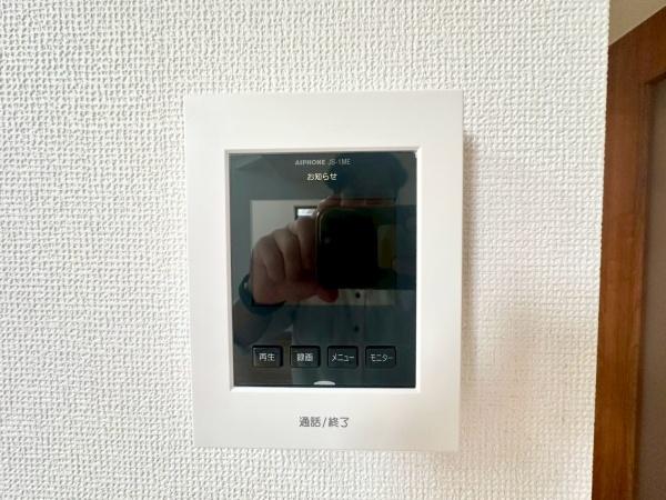磯子区下町