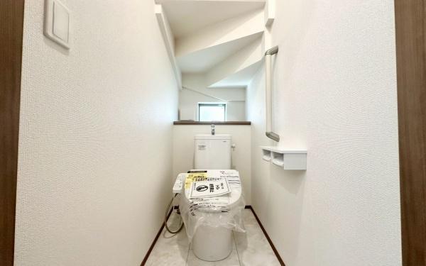 泉区中田南5丁目