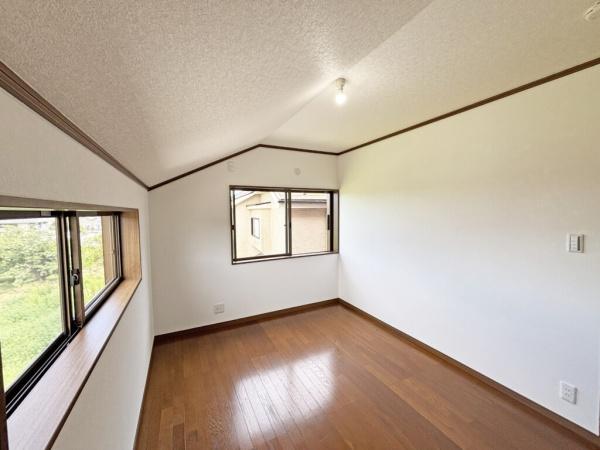 横浜市瀬谷区宮沢２丁目の中古一戸建て
