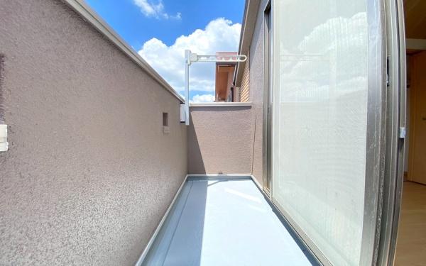 横浜市南区清水ケ丘の中古一戸建て