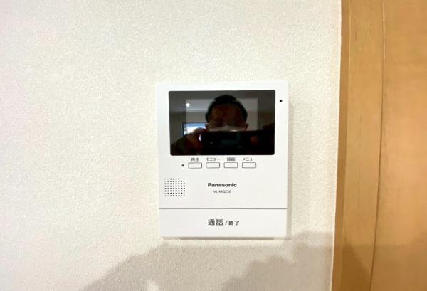 横浜市南区清水ケ丘の中古一戸建て