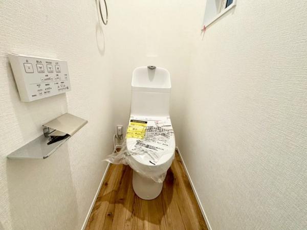 神奈川区大口仲町　全2棟B号棟