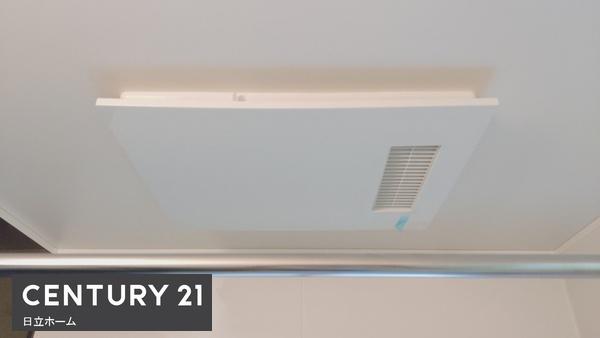 横浜市戸塚区前田町の中古一戸建て