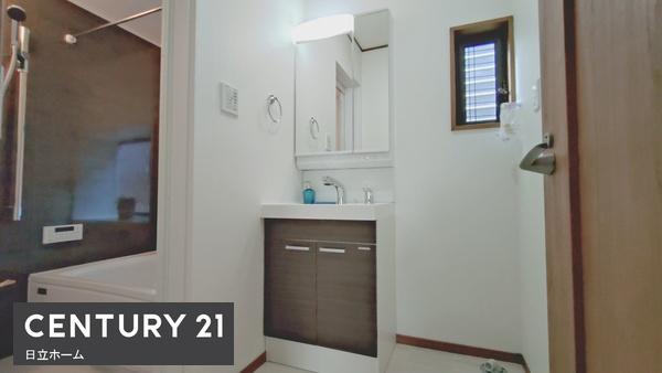 横浜市戸塚区前田町の中古一戸建て