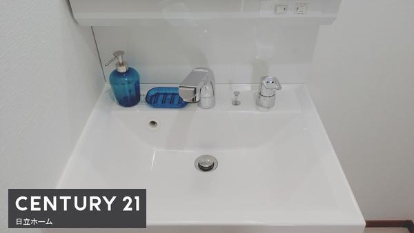 横浜市戸塚区前田町の中古一戸建て