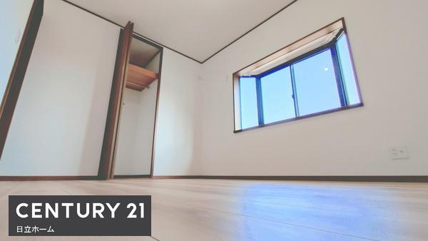 横浜市戸塚区前田町の中古一戸建て