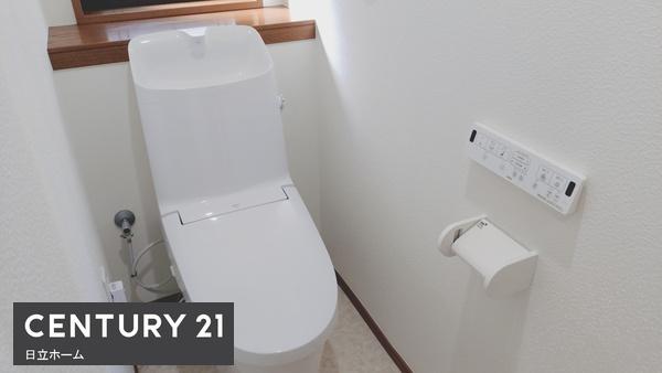 横浜市戸塚区前田町の中古一戸建て