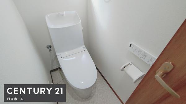 横浜市戸塚区前田町の中古一戸建て