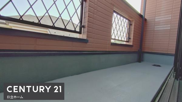 横浜市戸塚区前田町の中古一戸建て