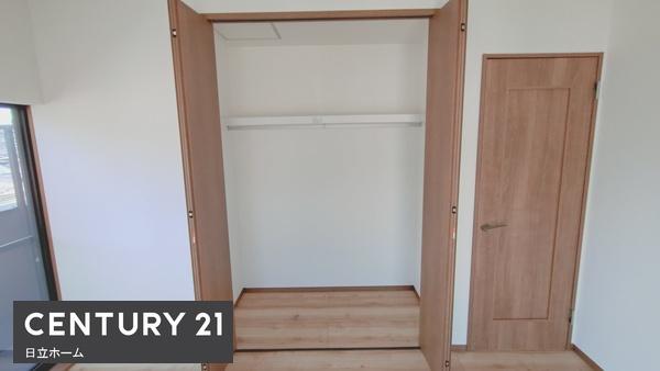 横浜市戸塚区前田町の中古一戸建て