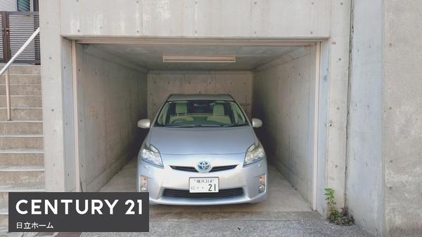 横浜市戸塚区前田町の中古一戸建て