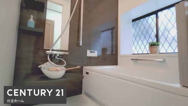 横浜市戸塚区前田町の中古一戸建て