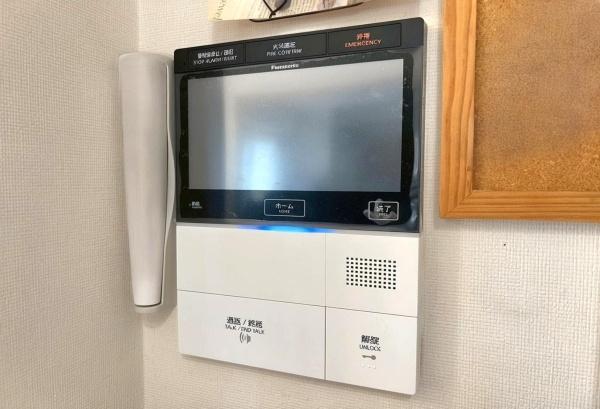 アイランドブリーズデイライトコート