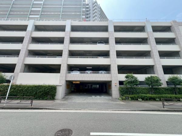 アイランドブリーズデイライトコート