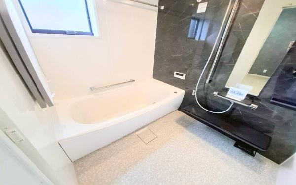 町田市東玉川学園4丁目(バス)