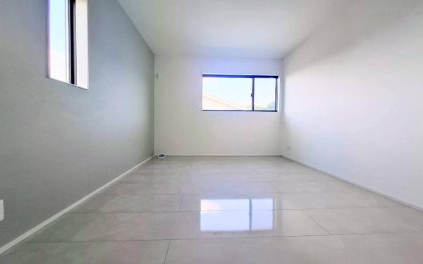 町田市東玉川学園4丁目(洋室)