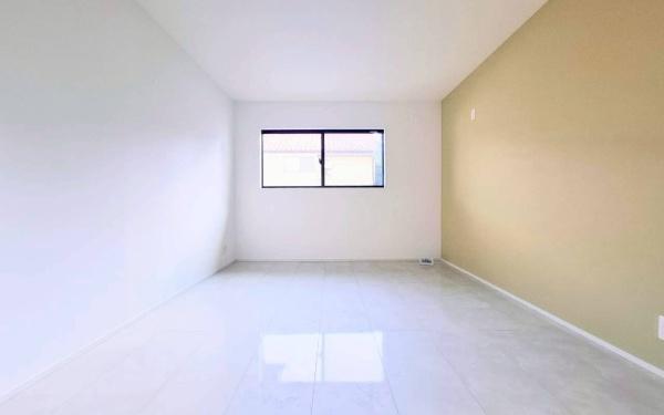 町田市東玉川学園4丁目(子供部屋)