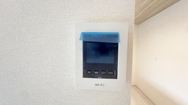 神奈川区神大寺４丁目　全２棟１号棟