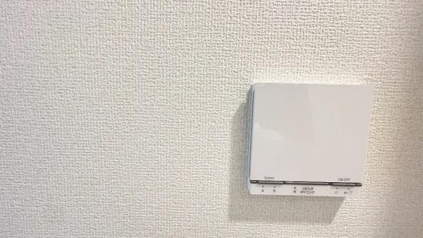 神奈川区神大寺４丁目　全２棟１号棟