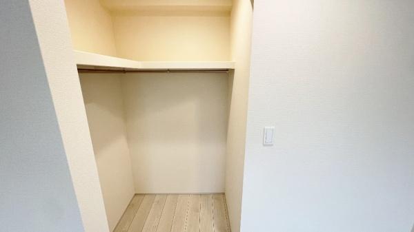 神奈川区神大寺４丁目　全２棟１号棟