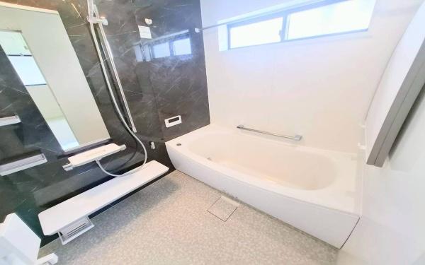 町田市成瀬1丁目(バス)