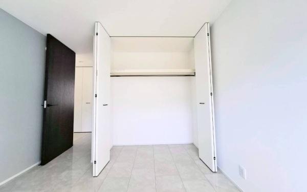 町田市成瀬1丁目(子供部屋)