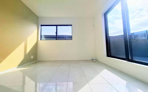 町田市成瀬1丁目(洋室)