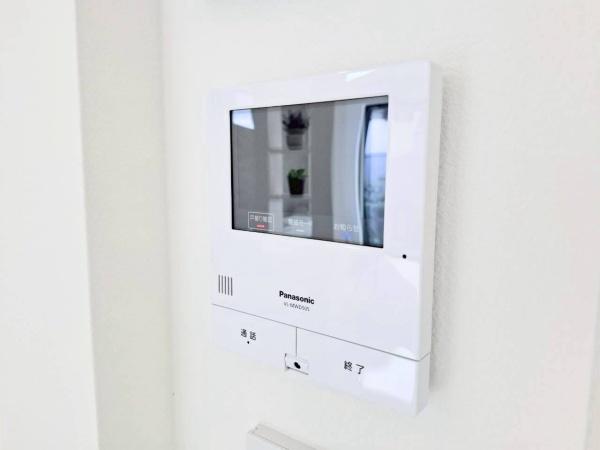 町田市成瀬1丁目(その他)