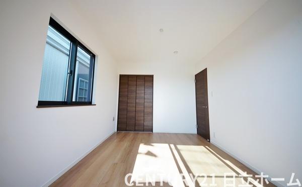 神奈川区大口仲町　全１４棟１１号棟