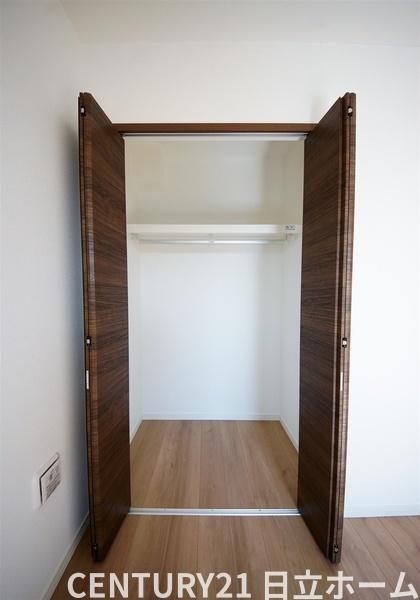 神奈川区大口仲町　全１４棟１１号棟