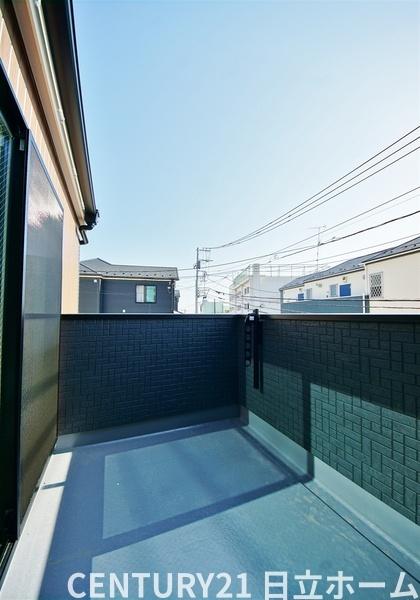 神奈川区大口仲町　全１４棟１１号棟