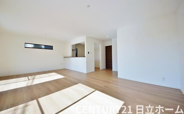 神奈川区大口仲町　全１４棟１１号棟