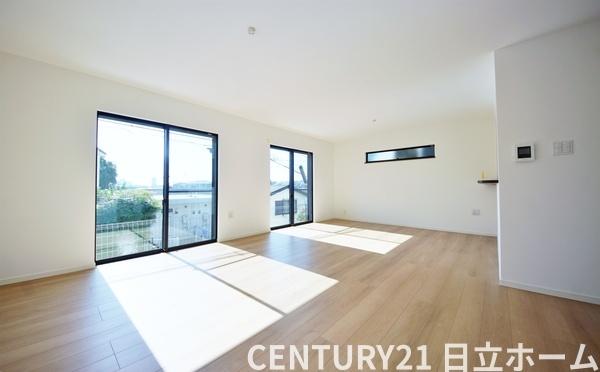 神奈川区大口仲町　全１４棟１１号棟