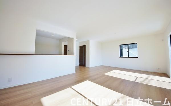 神奈川区大口仲町　全１４棟１１号棟