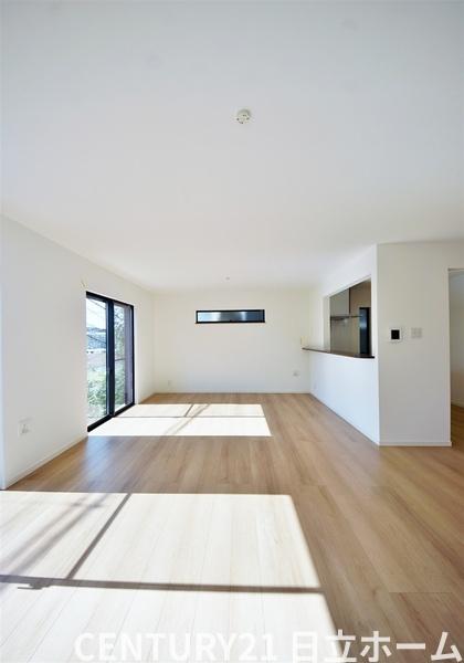 神奈川区大口仲町　全１４棟１１号棟