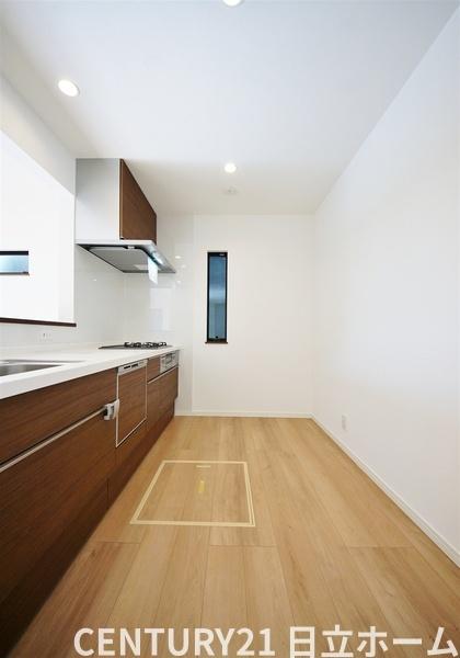 神奈川区大口仲町　全１４棟１１号棟