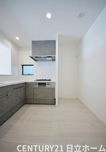 神奈川区大口仲町　全１４棟１２号棟