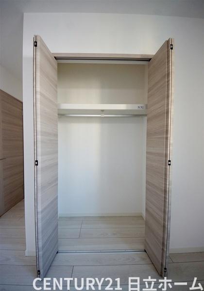 神奈川区大口仲町　全１４棟１２号棟