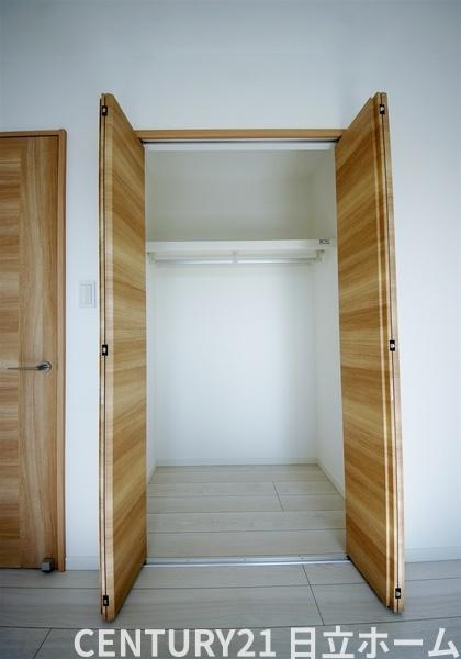 神奈川区大口仲町　全１４棟１３号棟