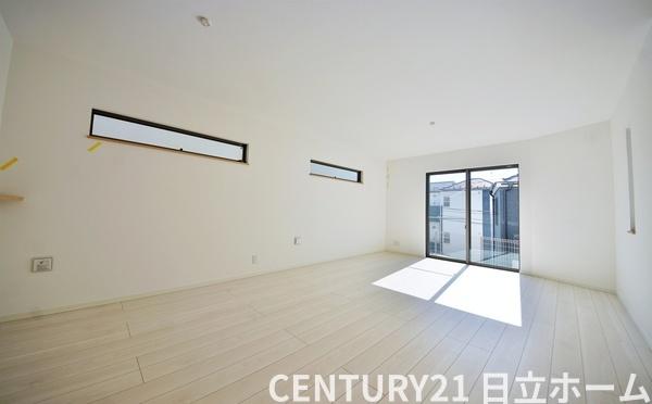 神奈川区大口仲町　全１４棟１３号棟