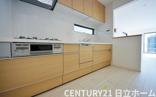 神奈川区大口仲町　全１４棟１３号棟