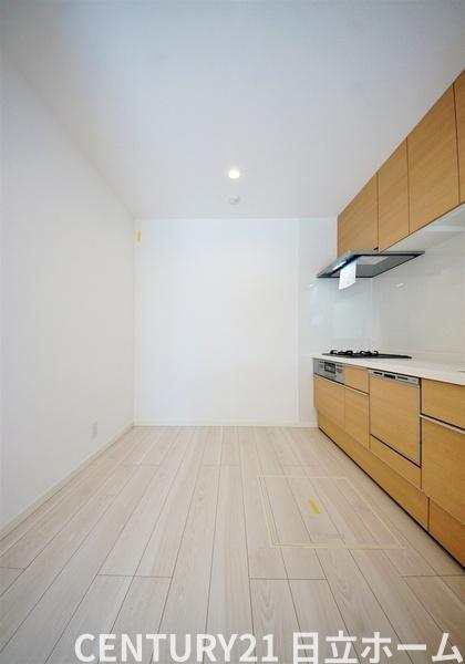 神奈川区大口仲町　全１４棟１３号棟