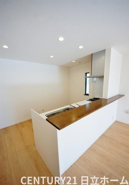 神奈川区大口仲町　全１４棟　１４号棟