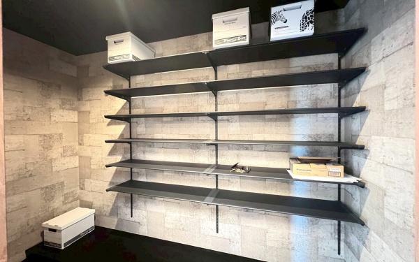 横浜市青葉区市ケ尾町の中古一戸建て