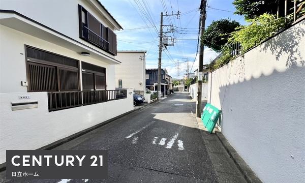 横浜市泉区中田南５丁目の新築一戸建