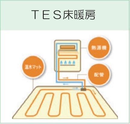 港北区高田東１丁目　全１棟Ａ号棟