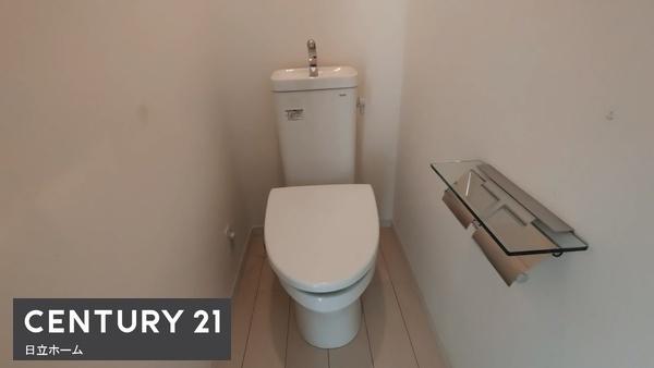 横浜市港南区港南６丁目の中古一戸建て